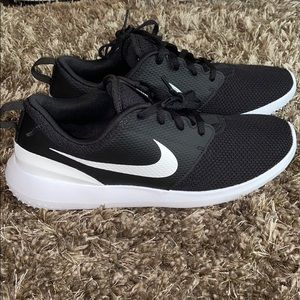 Men’s Nike Roshe G